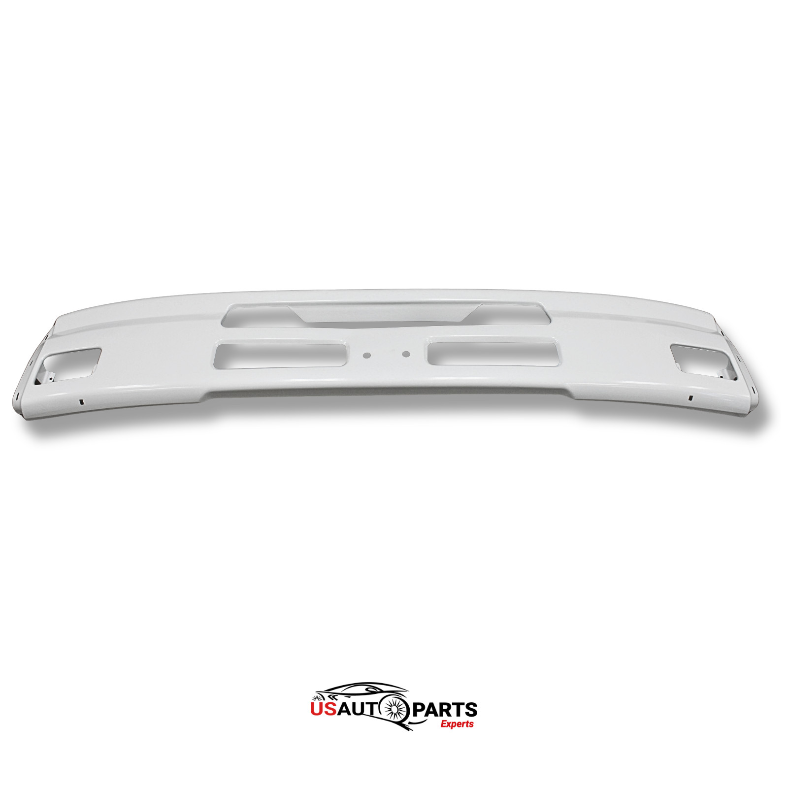 FRONT BUMPER 210 CM NARROW FOR UD NISSAN TRUCK 2300 1800 2000 3300 - 2005 - 2010 FRONT BUMPER 210 CM NARROW FOR UD NISSAN TRUCK 2300 1800 2000 3300 - 2005 - 2010