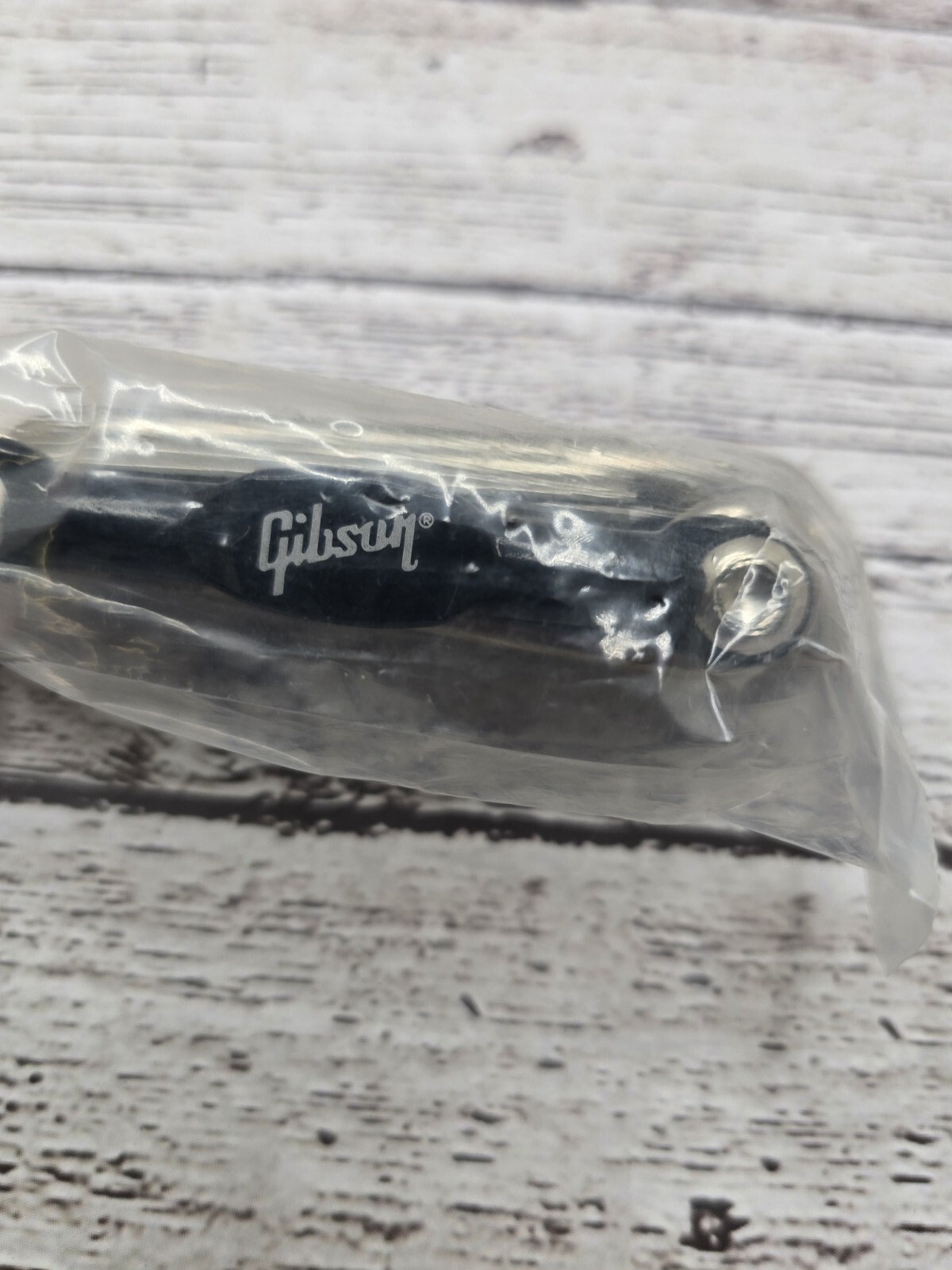 Gibson Gibson Multi-Tool Tool Gibson Gibson Gibson Multi-Tool Tool Gibson