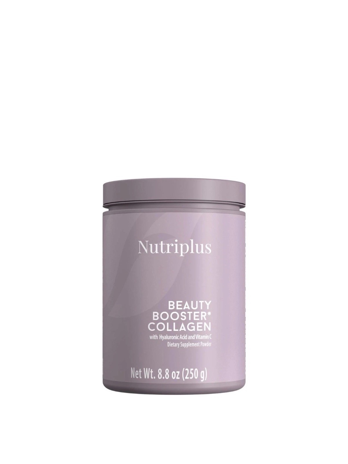 Farmasi Nutriplus Beauty Booster Unflavored Collagen Powder