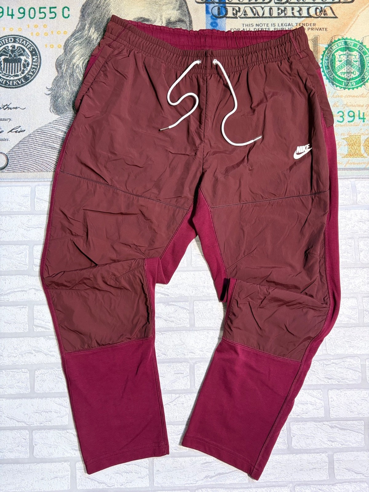 Nike nsw pants unisex