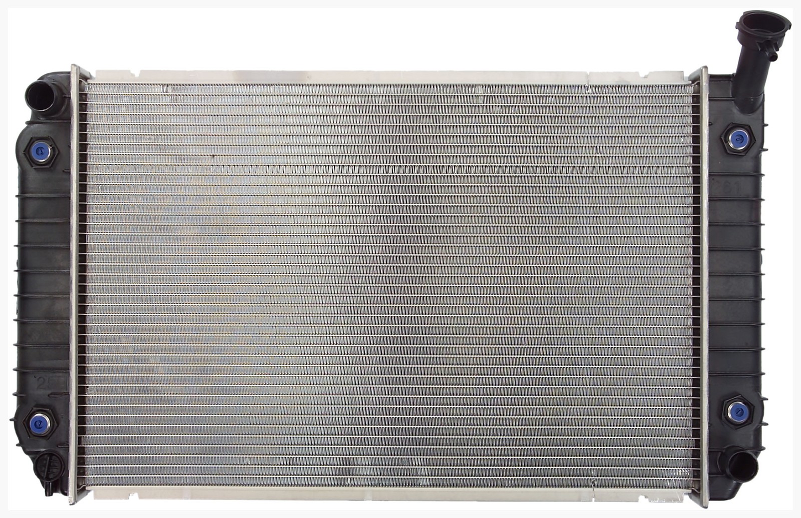 Radiator For 1993-1996 Oldsmobile Cutlass Ciera