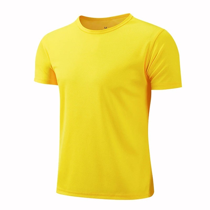 Next Level Apparel N6210 Unisex Premium CVC Crew Neck Short Sleeves T-Shirt