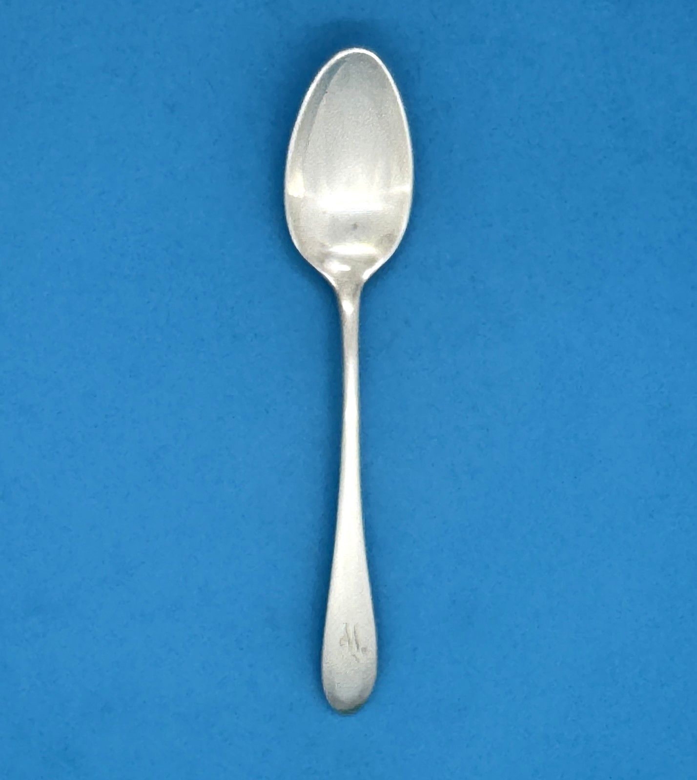 Antique RW \