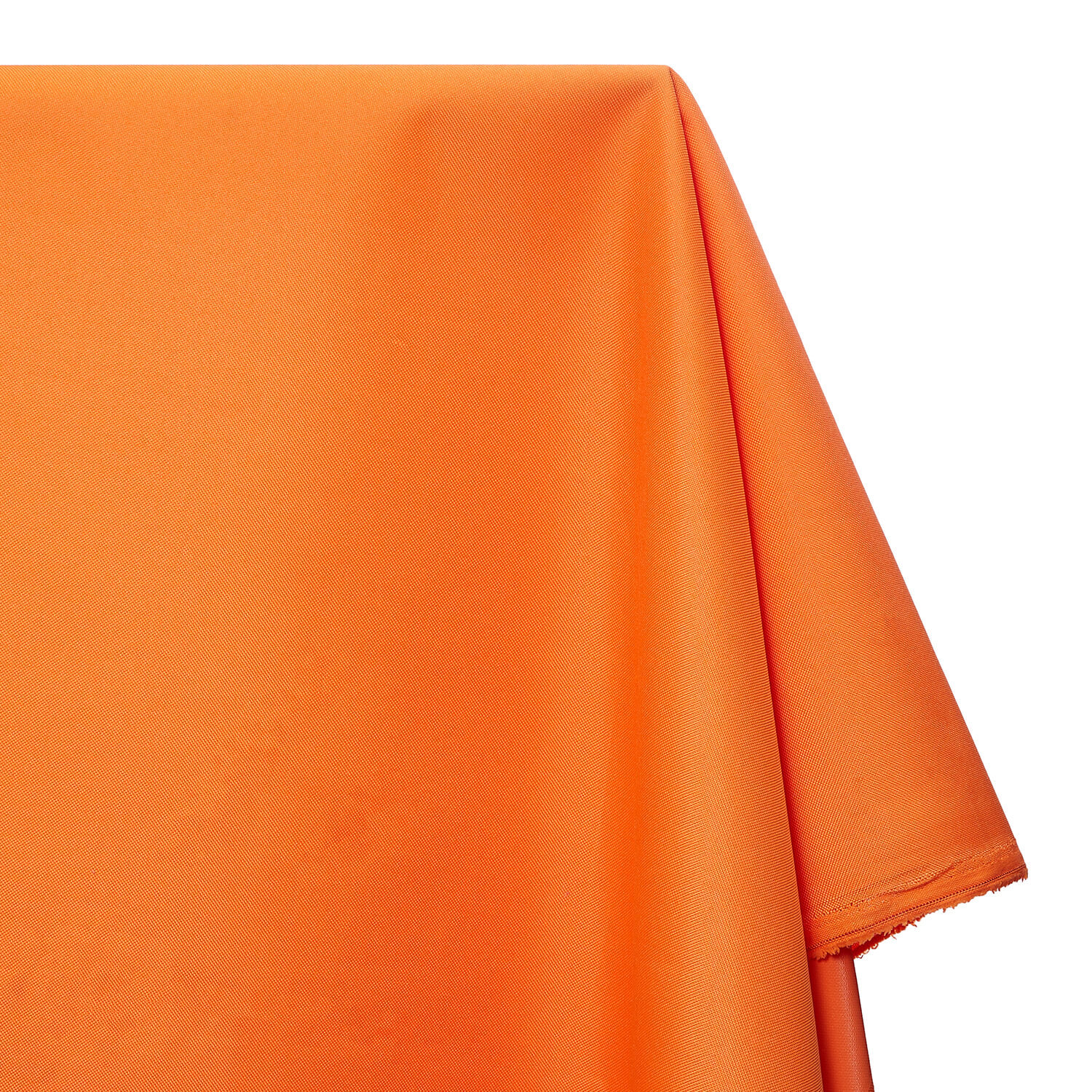 Canvas Fabric Waterproof Outdoor 60\