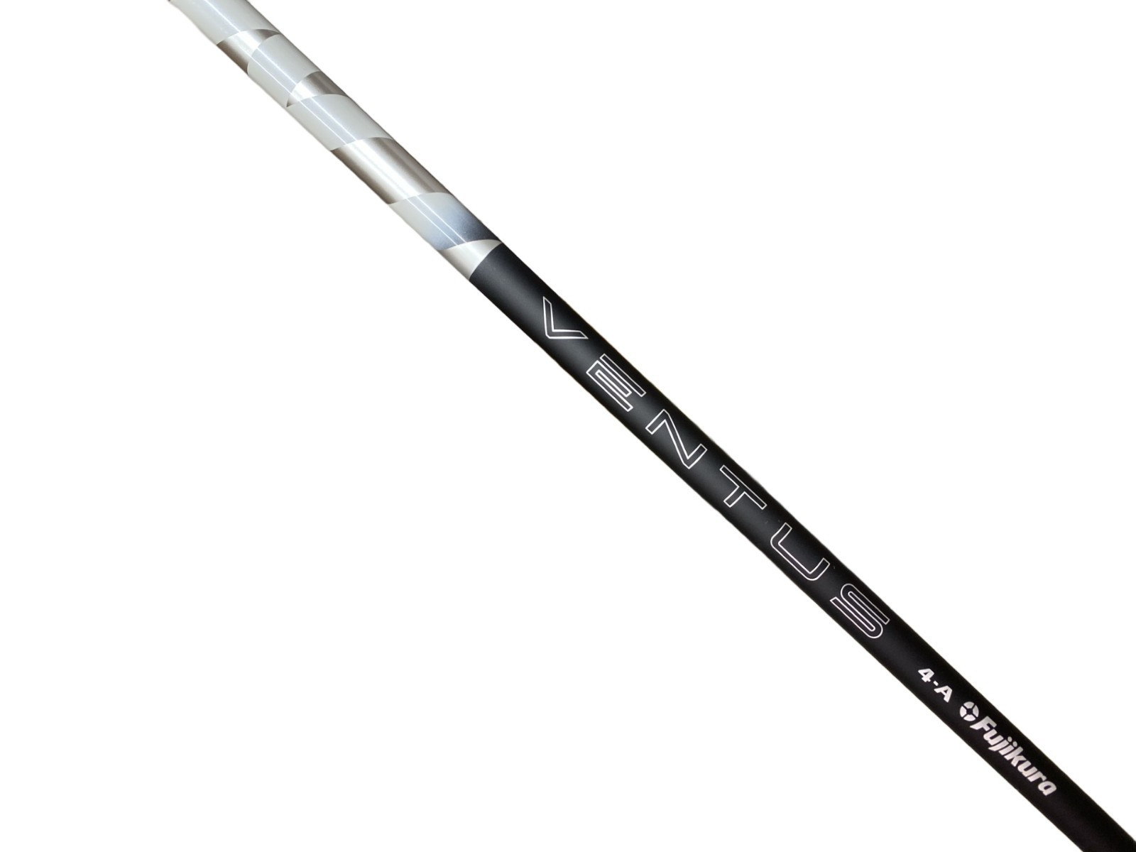 2026 Fujikura Ventus White Driver Shaft 46\ 2026 Fujikura Ventus White Driver Shaft 46\