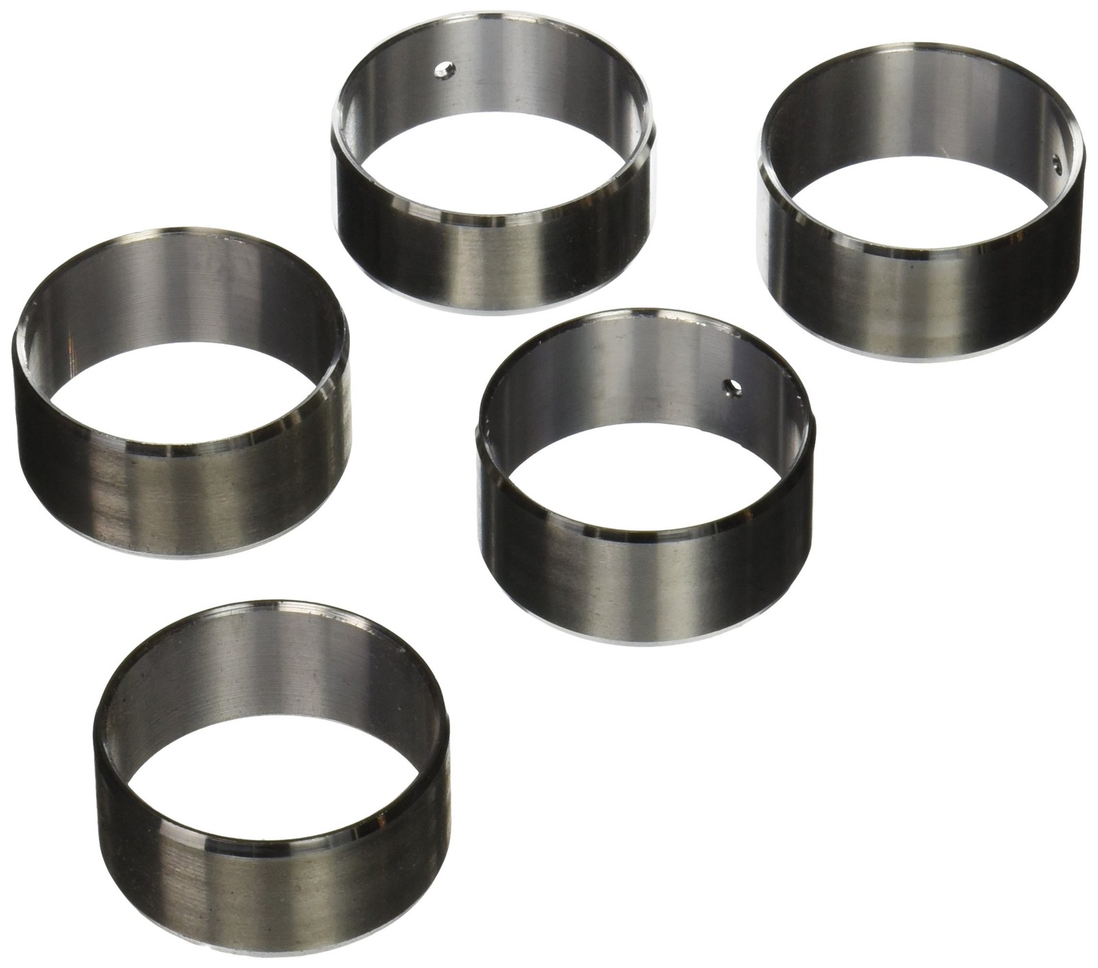 Clevite 77 SH-616S Engine Camshaft Bearing Set Clevite 77 SH-616S Engine Camshaft Bearing Set