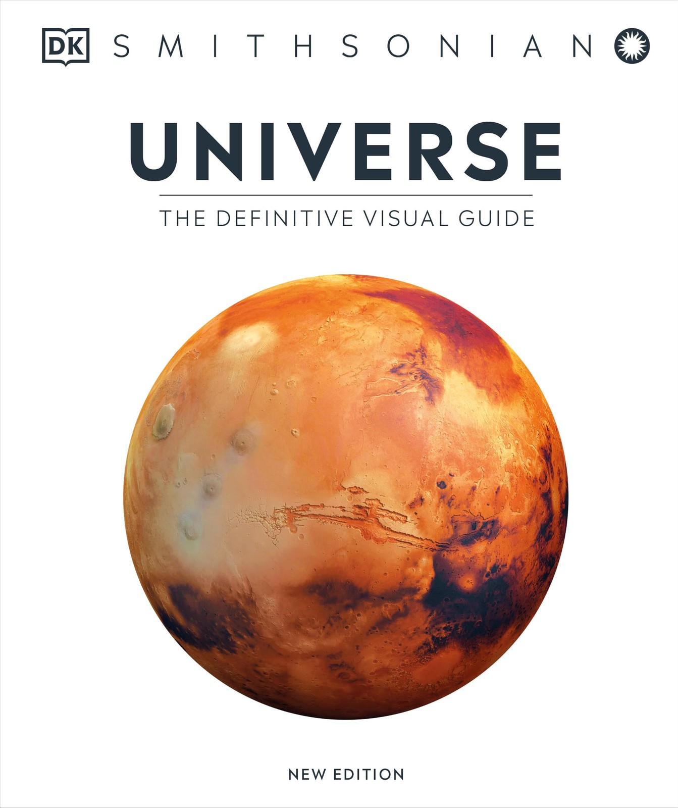 Universe, Third Edition White Universe, Third Edition White