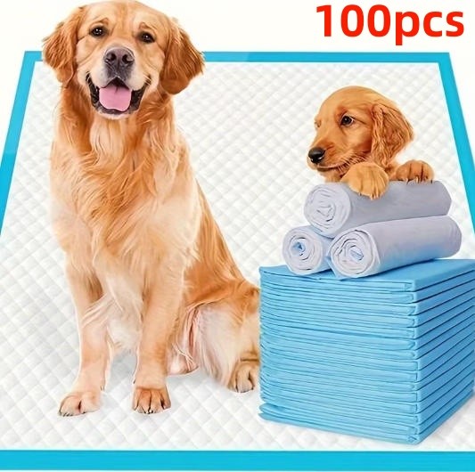 100-300Pcs 30