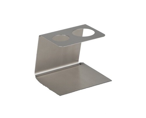 Detecto ICH2 Two Cone PS4 Ice Cream Cone Holder
