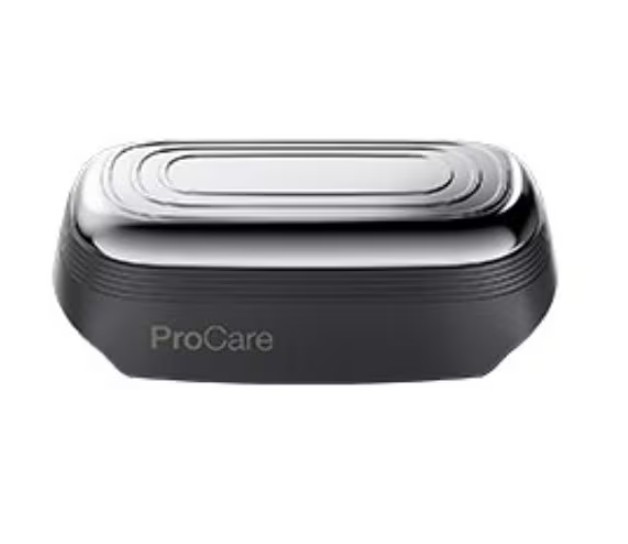 Braun 94HY ProCare Head Part for Shaver Series 9 \