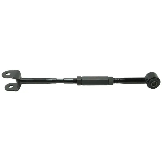 Genuine Moog Rear Right Lower Rearward Suspension Control Arm RK642138 Genuine Moog Rear Right Lower Rearward Suspension Control Arm RK642138