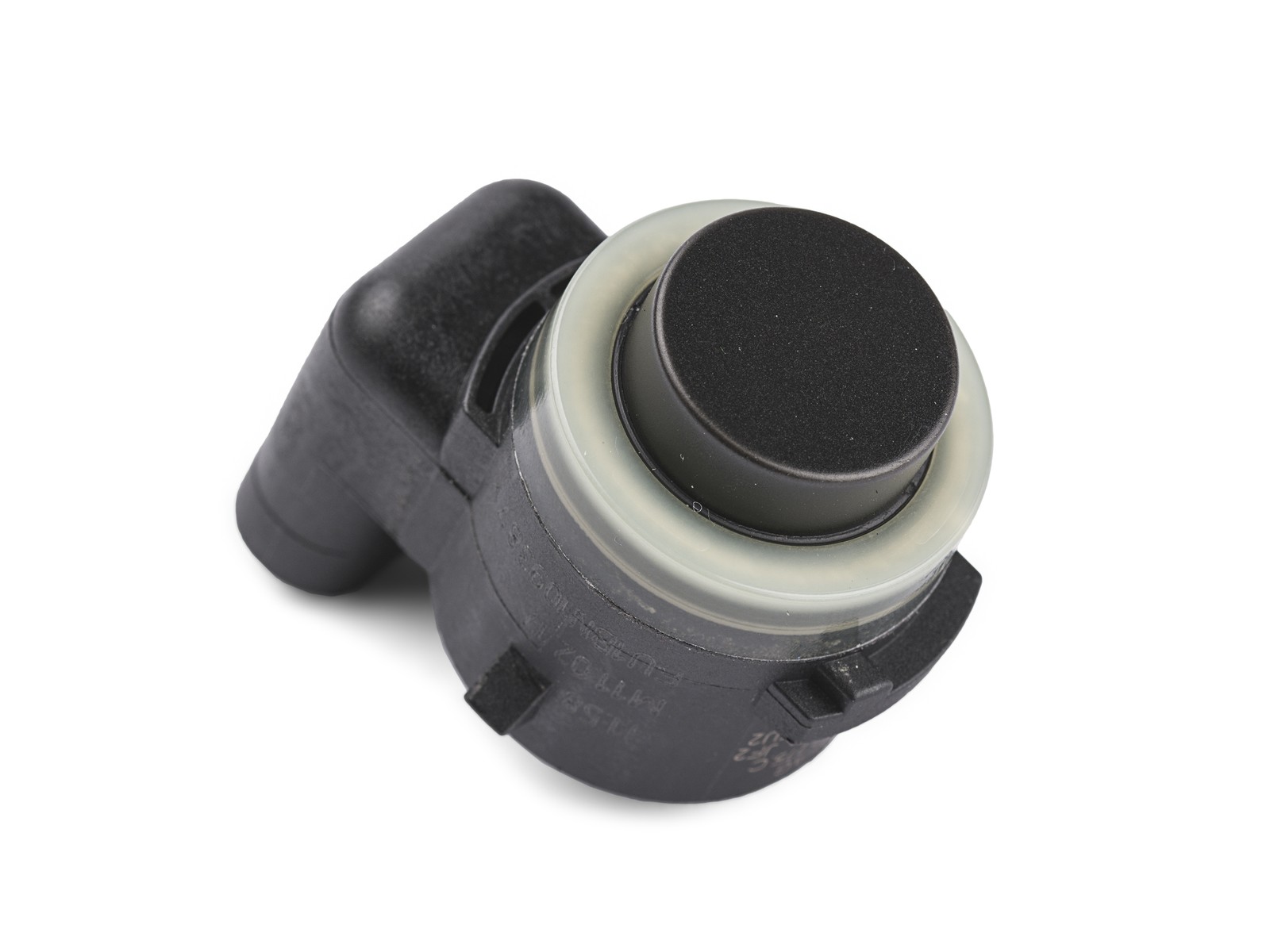 Valeo Parking Sensor for VW Audi Porsche 5Q0919275AGRU 5Q0919275C 5Q0919275CGRU
