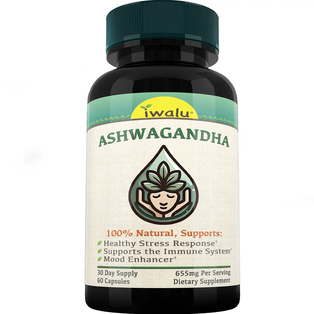 Suplemento herbal de rodiola | Mejora Suplemento ENVIO GRATIS