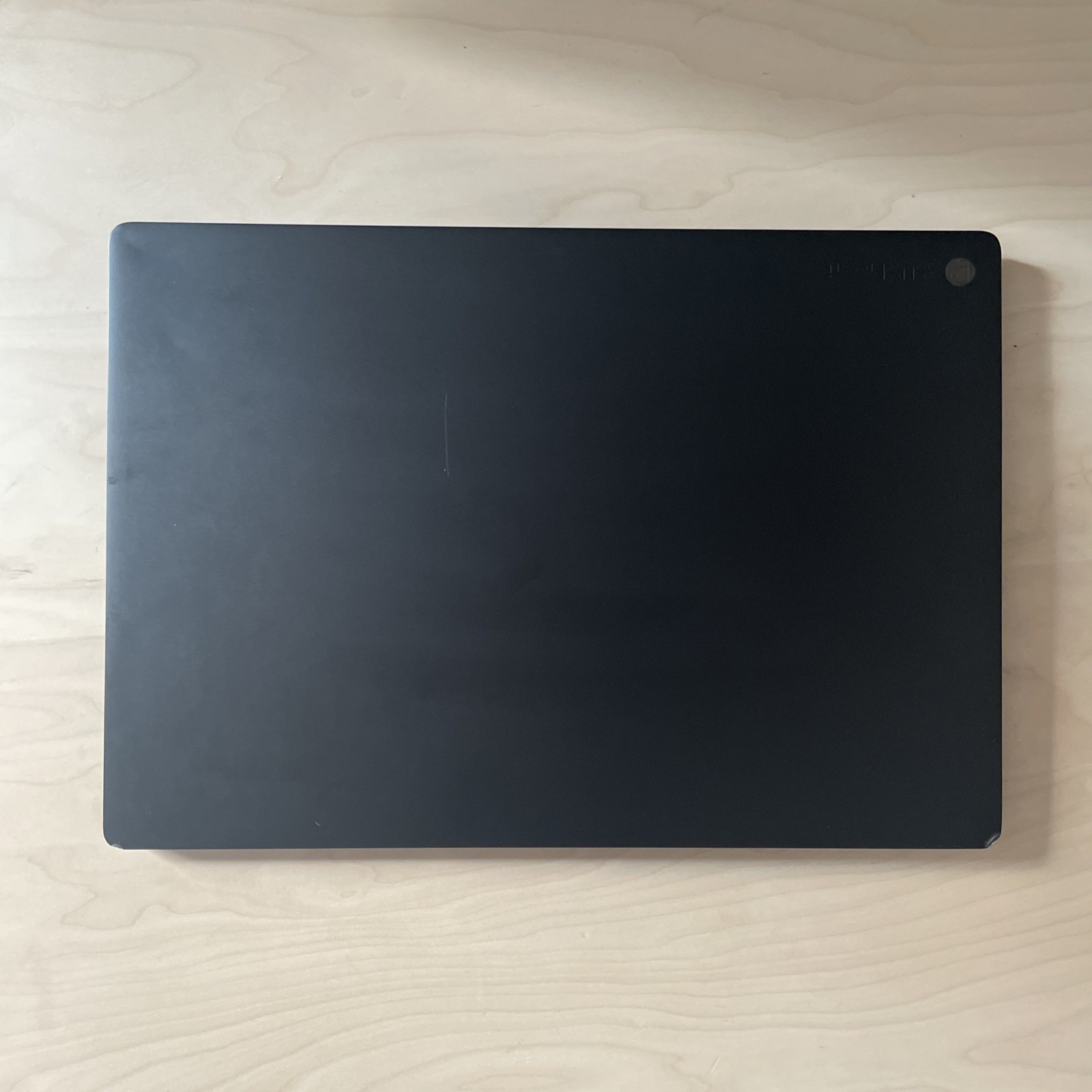 ASUS ProArt P16, 16\'\' OLED touchscreen, 32GB/1TB - Good condition, PLEASE READ ASUS ProArt P16, 16\'\' OLED touchscreen, 32GB/1TB - Good condition, PLEASE READ