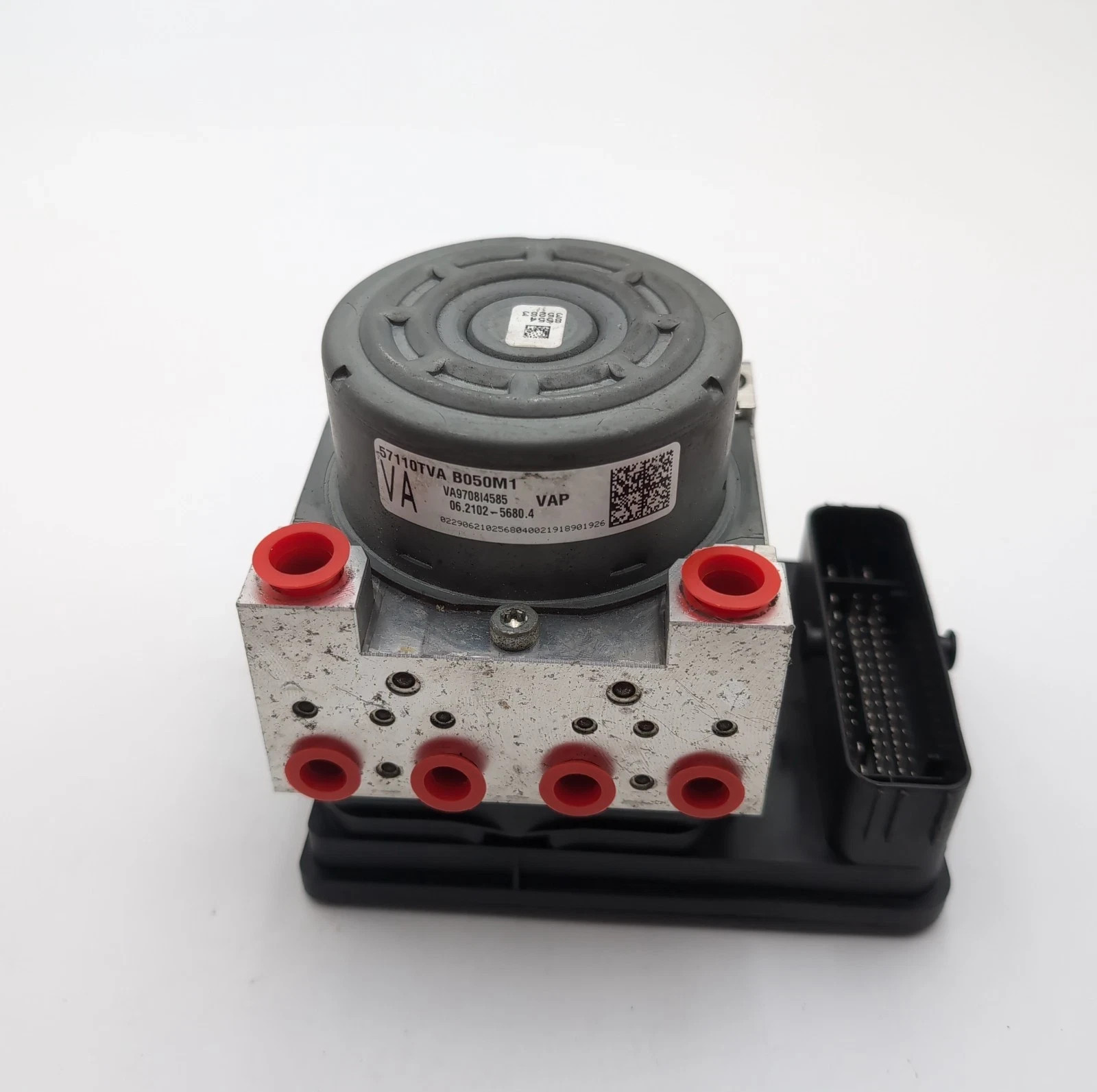 2018-2020 Honda Accord 1.5L ABS Anti-Lock Brake Pump Assembly OEM With Warranty
