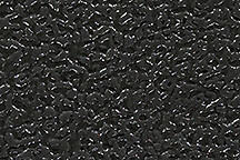 65-72 Ford F-100 Truck Heavy Duty Vinyl Flooring Mat Kit *Made in USA*