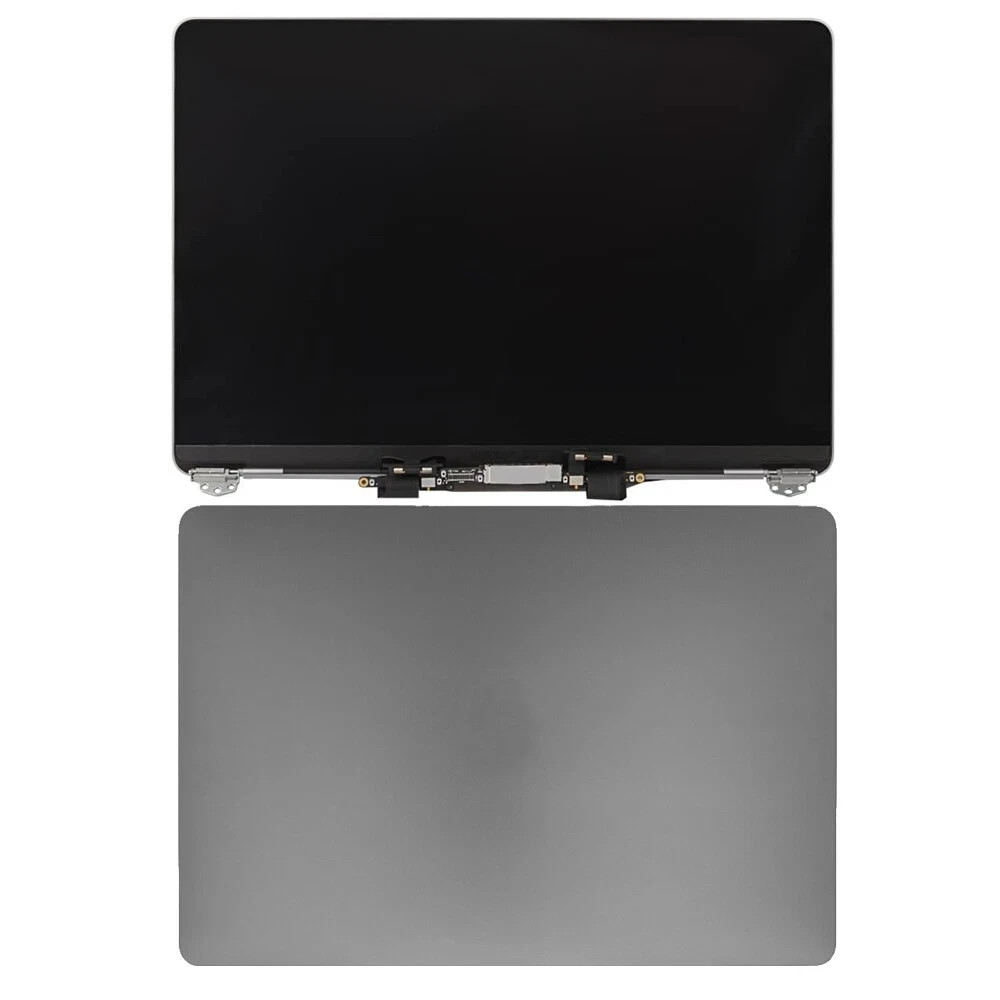 OEM Macbook Pro Retina A2141 2019 16\