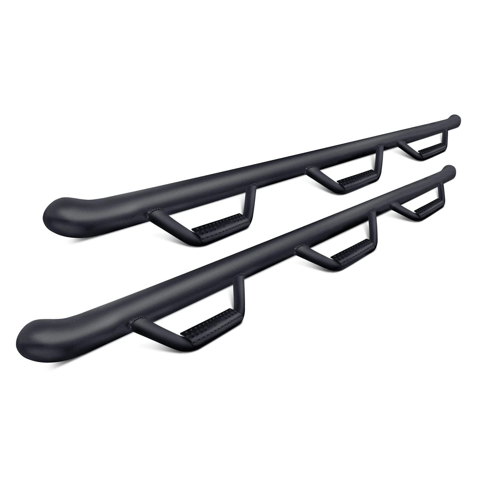 For Dodge Ram 2500 03-08 N-Fab 3\