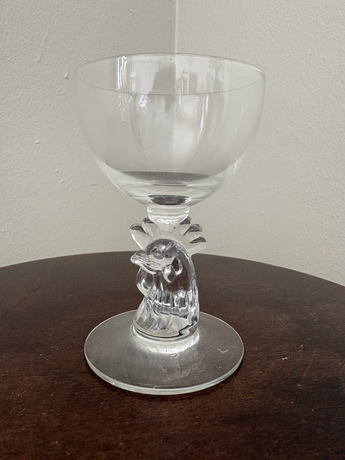 Vtg Heisey \