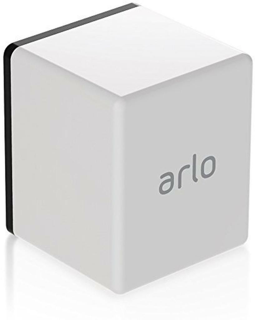 Genuine New Extra Battery for ARLO PRO 2 Security Camera VMA4400 VMS4230 VCS4500