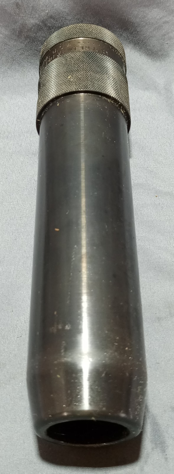 Reed RR2 2