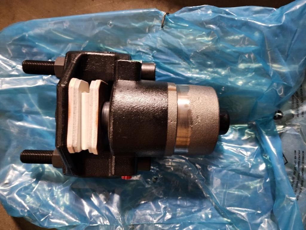 CAT (CATERPILLAR) #4365961 BRAKE GP QTY 1