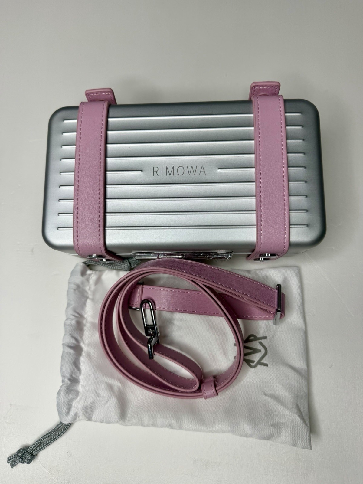 Rimowa Cross body bag