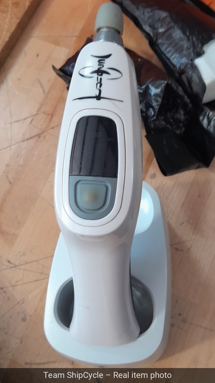 DEFECTIVE/FOR PARTS - Activator V Chiropractic Adjusting Instrument G2U DEFECTIVE/FOR PARTS - Activator V Chiropractic Adjusting Instrument G2U