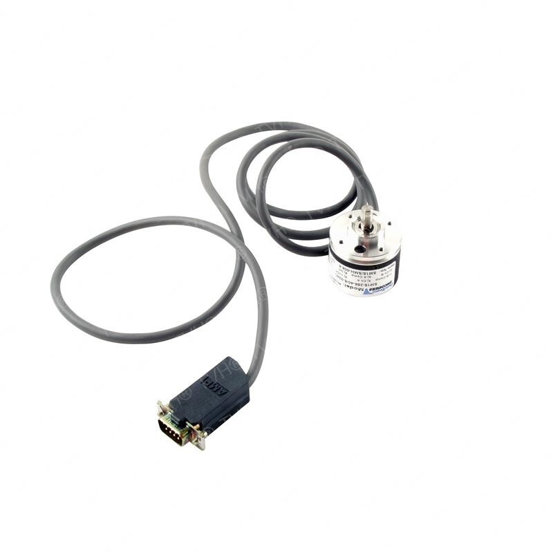 FOR Raymond Encoder 1-185-006-006 FOR Raymond Encoder 1-185-006-006