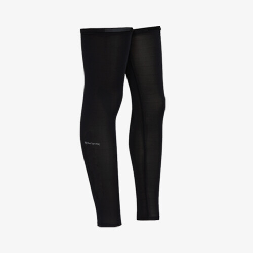 INCONTRO Cooling UV Protection LEG Covers Sleeves Golf Cycling Outdoor MEN WOMEN