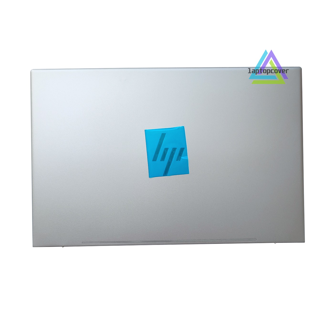 For HP Envy 17-CR 17T-CR 17-c0000 17-cr0013dx LCD Back Cover AM3RV000110 US For HP Envy 17-CR 17T-CR 17-c0000 17-cr0013dx LCD Back Cover AM3RV000110 US