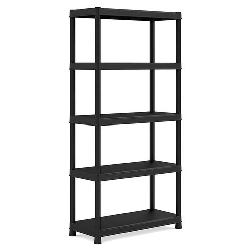 Keter Plus 90 5 Shelf Kit
