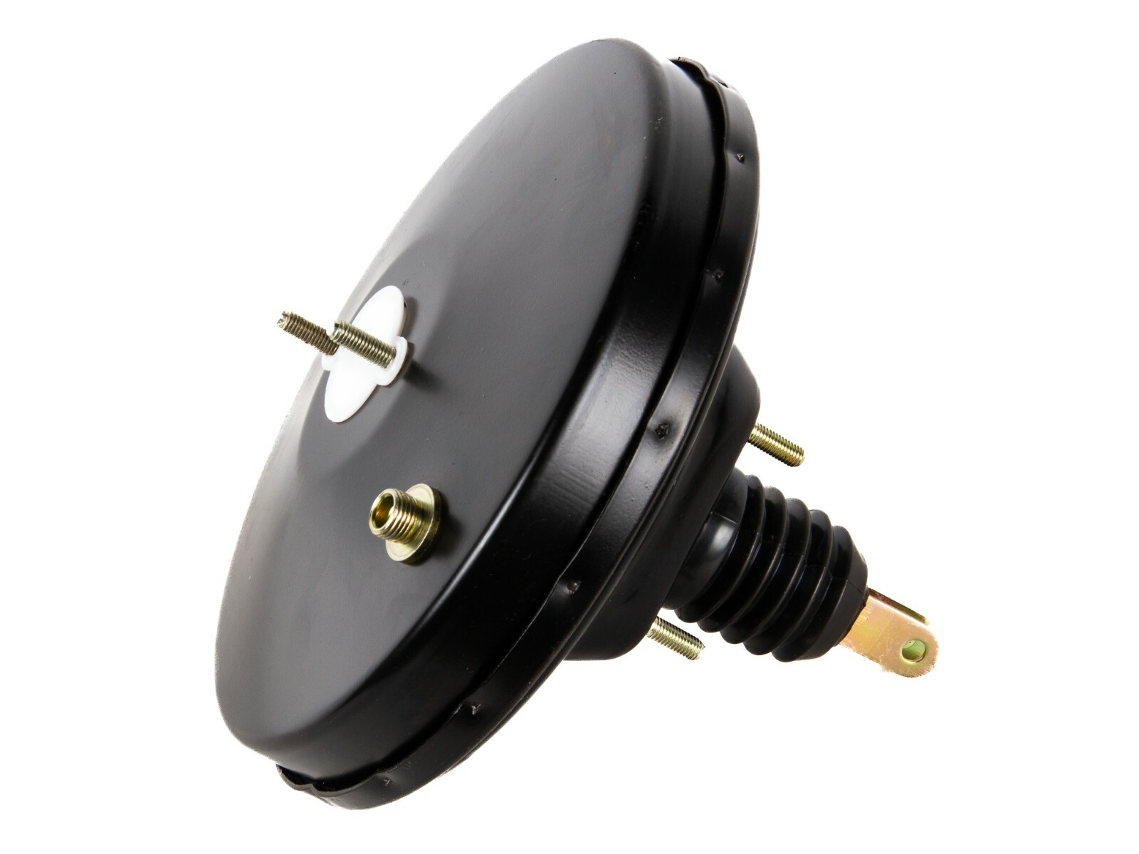 New Aftermarket 1979-1985 W123 Mercedes-Benz Brake Booster *0024304630