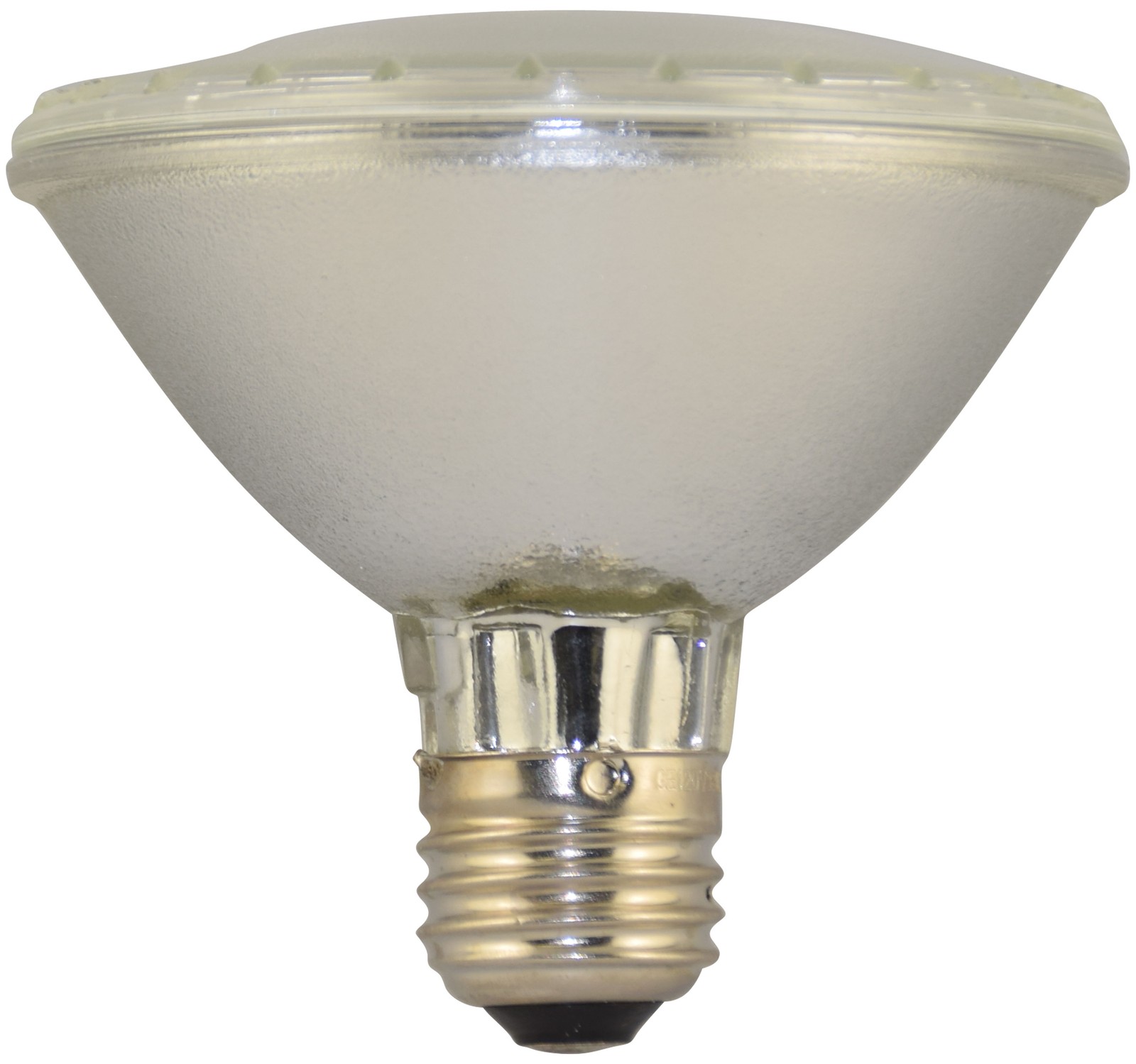 (2 PACK) Replacement Bulb for PHILIPS 75PAR30S/HAL/WFL40 130V