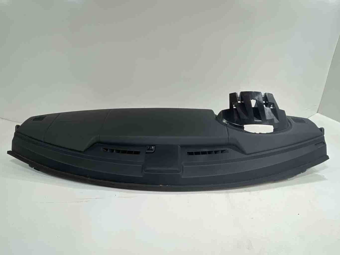 2010 - 2016 LAND ROVER LR4 Complete Dash Dashboard Panel Assy Black OEM