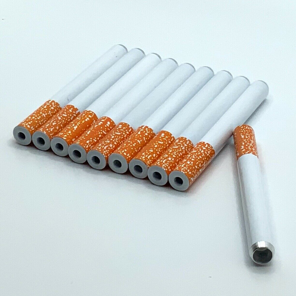 10 x 3 10 x 3