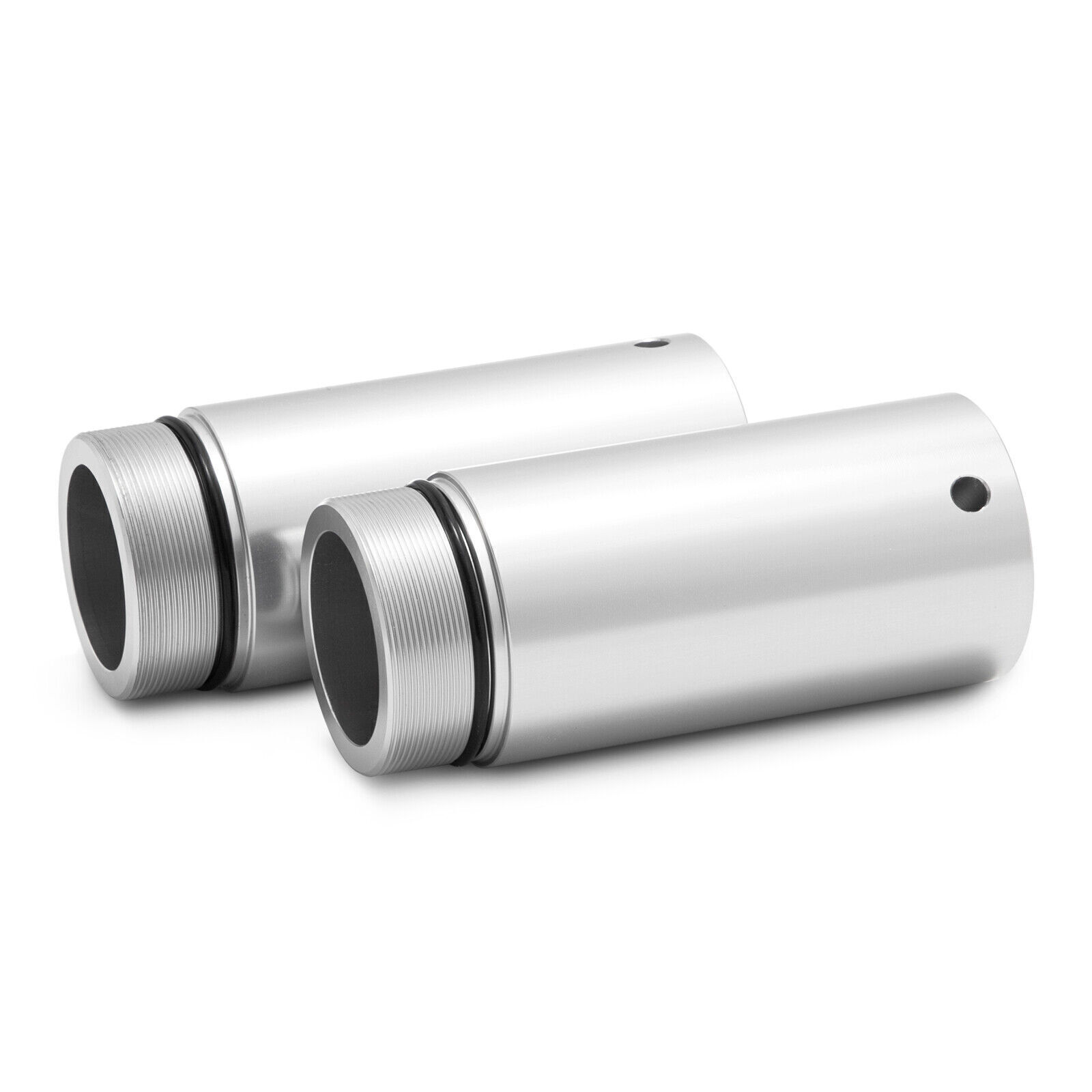 49mm Fork Tubes 3.5\ 49mm Fork Tubes 3.5\