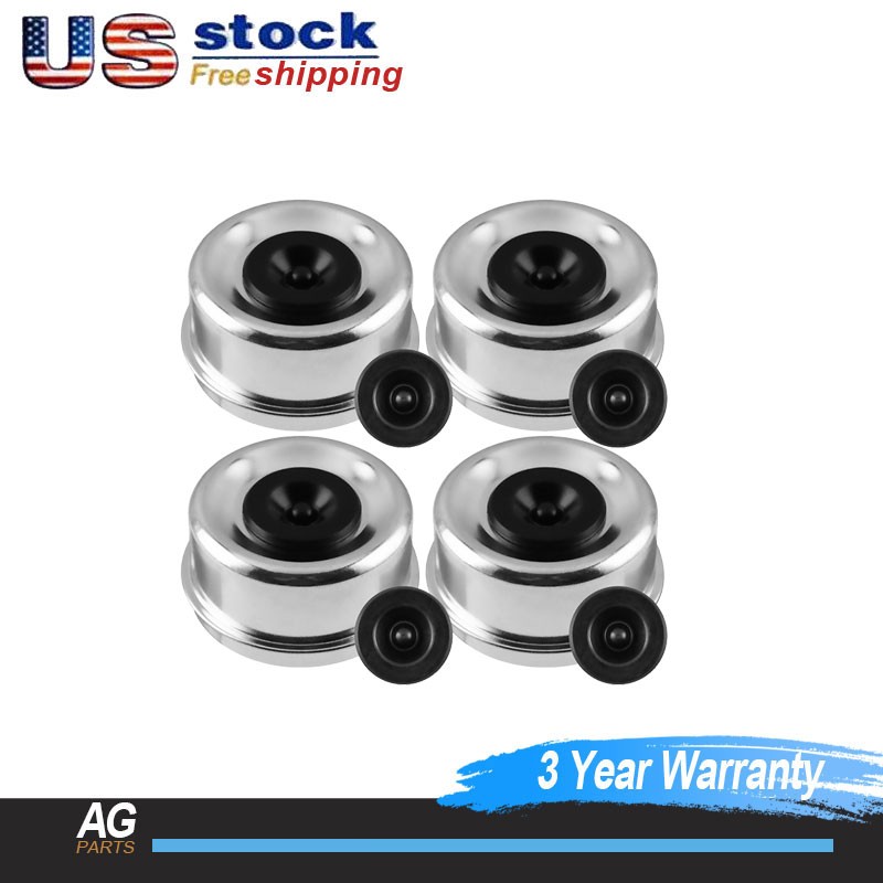 4Pcs 2.72\ 4Pcs 2.72\