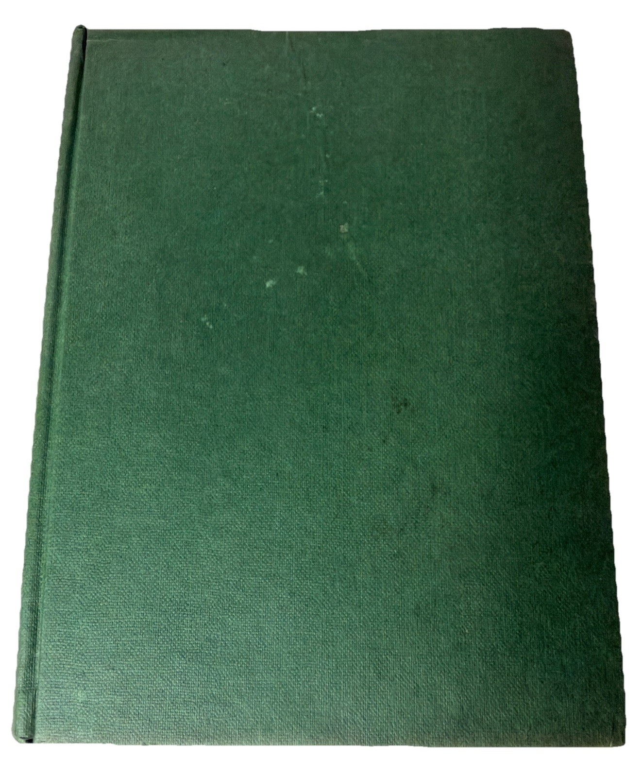 Exoteric Astrology By Alan Leo 1972 Exoteric Astrology By Alan Leo 1972