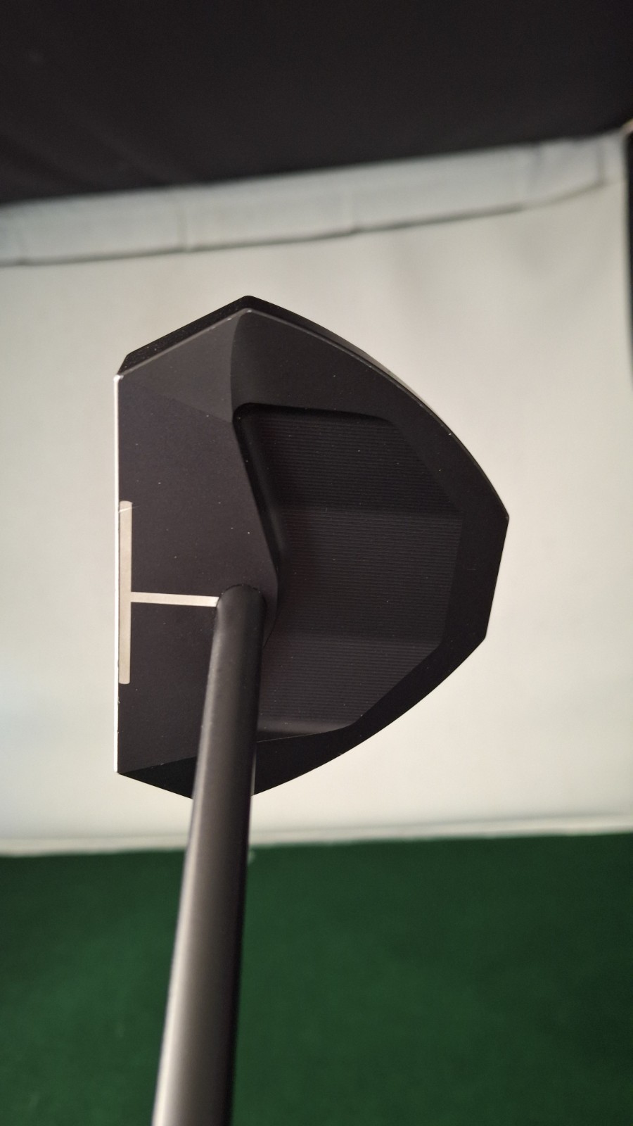 L.A.B. Golf Lab OZ.1 Putter L.A.B. Golf Lab OZ.1 Putter
