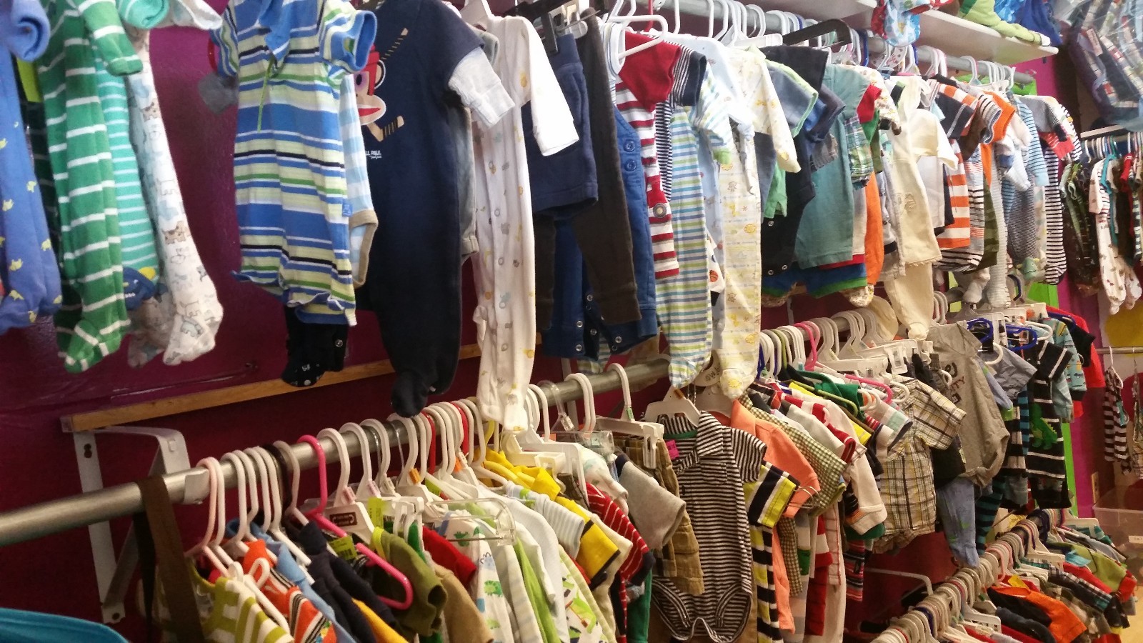 EUC Huge Lot Clothes Girls (5T - 6) 20 pieces FALL/WINTER