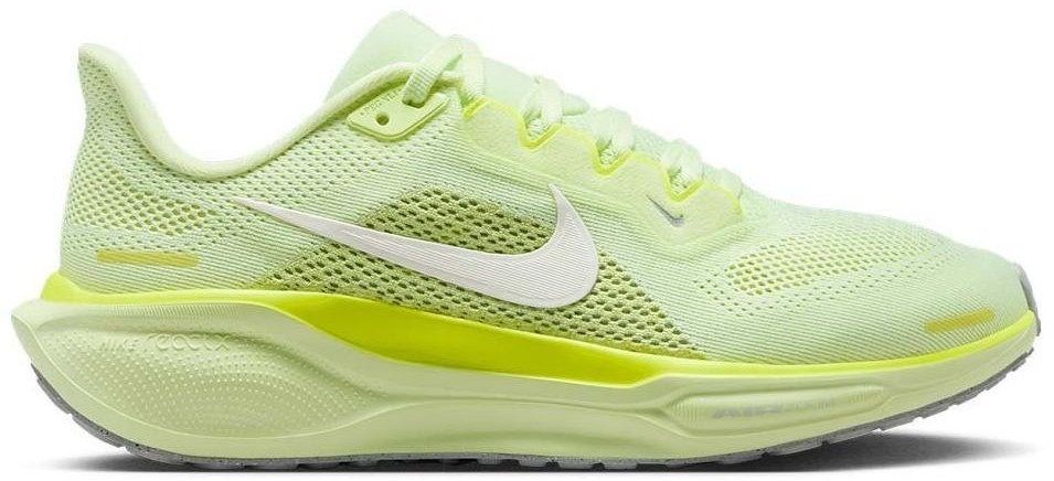 NEW Nike Pegasus 41 Women\'s 8.5 Road Running Shoes Sneakers NEW Nike Pegasus 41 Women\'s 8.5 Road Running Shoes Sneakers