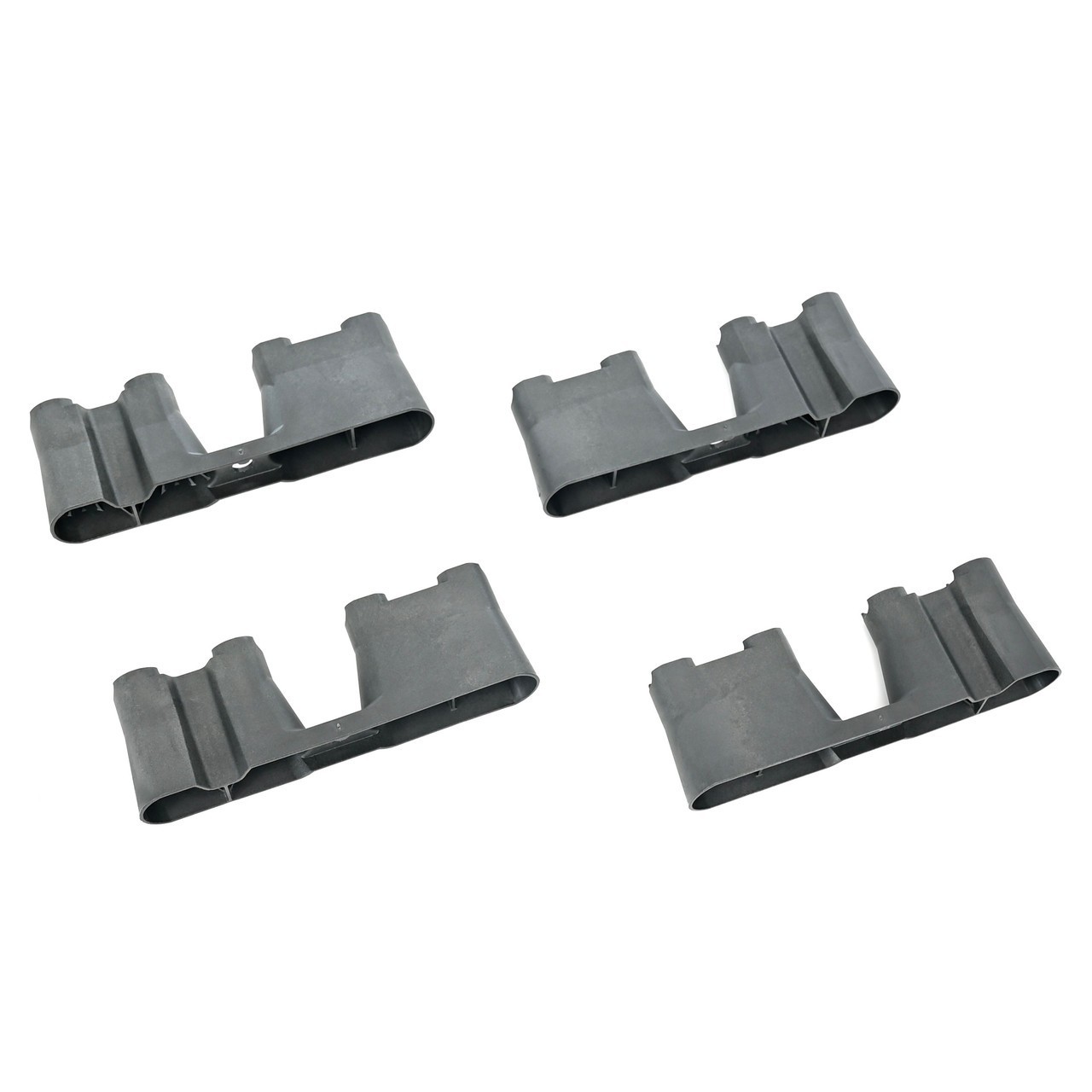 GM DOD AFM Lifter Tray Guides 12669185 & 12669184 for LS Engines 5.3L L99 LC9 GM DOD AFM Lifter Tray Guides 12669185 & 12669184 for LS Engines 5.3L L99 LC9