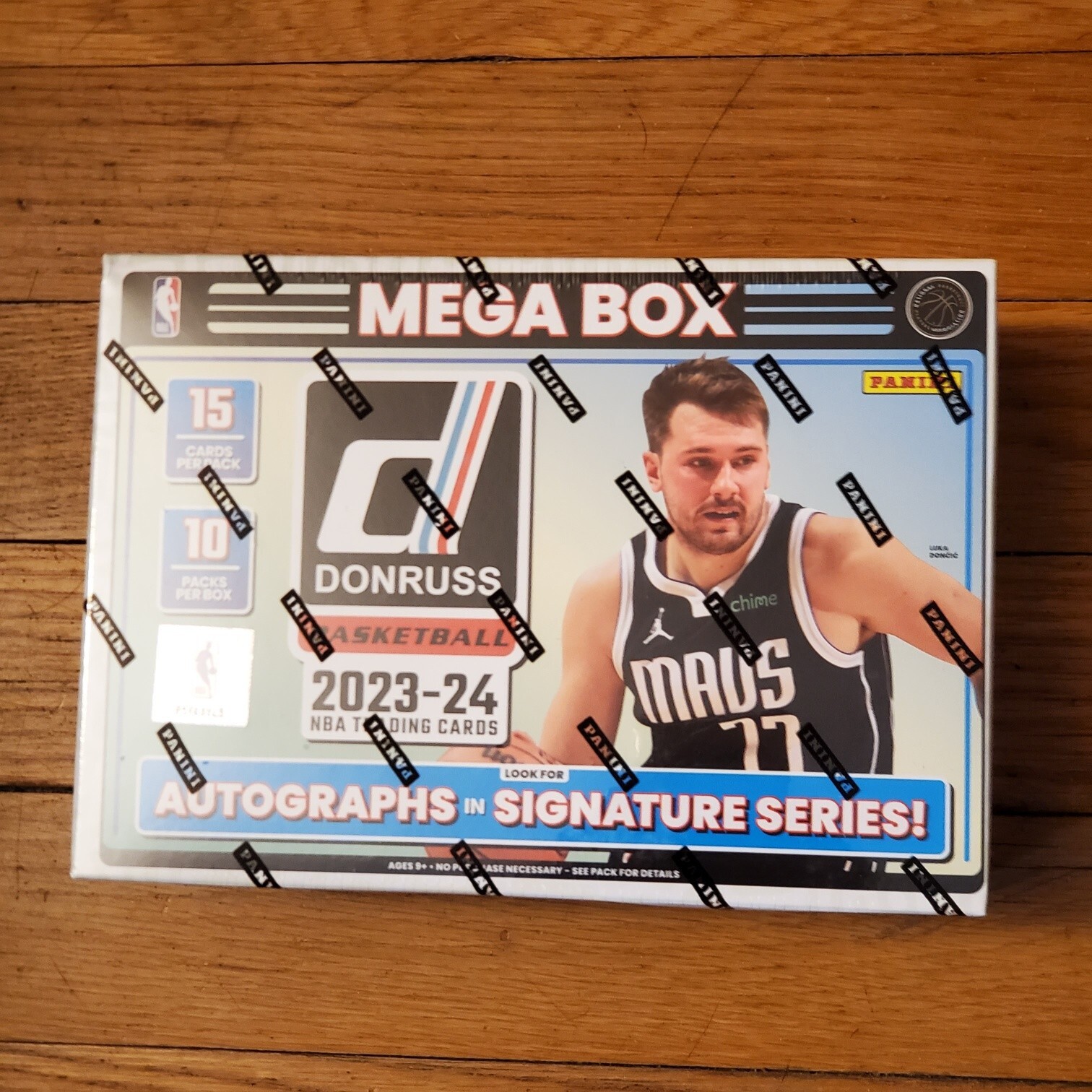 2023-24 Donruss Basketball Complete Your Set 1-250 Veterans & Rookies (4/14/26) 2023-24 Donruss Basketball Complete Your Set 1-250 Veterans & Rookies (4/14/26)