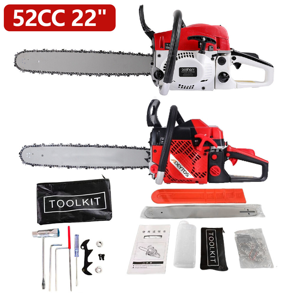 52cc 22\