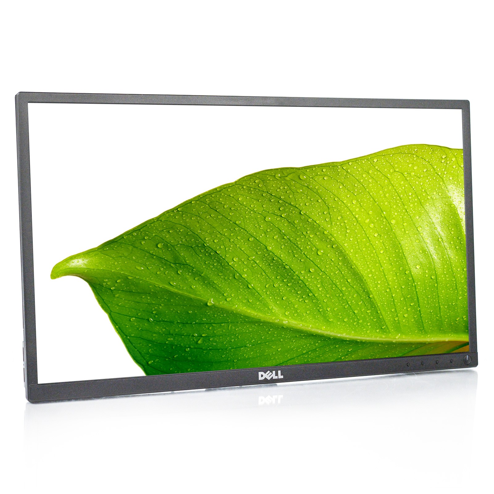 Dell P2217H 22\