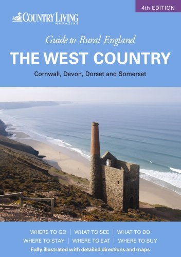 West Country