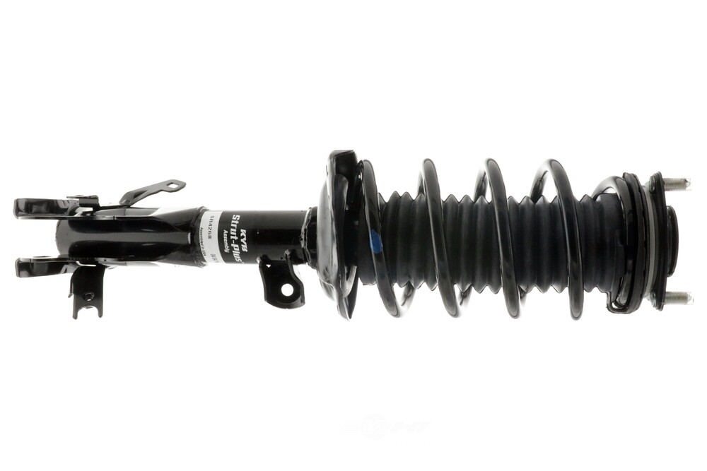 Frt Complete Strut Assy   KYB   SR4268