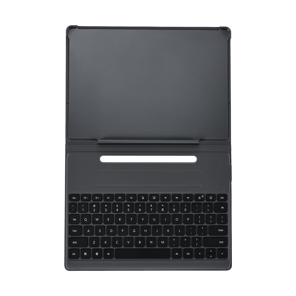XPPen ACK09 Adjustable Bluetooth Shortcut Keyboard Only For Magic Note Pad XPPen ACK09 Adjustable Bluetooth Shortcut Keyboard Only For Magic Note Pad