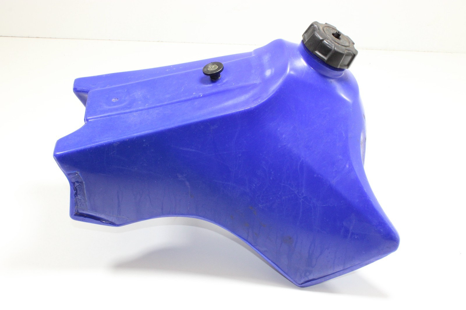 1996 - 2001 Yamaha YZ80 Gas Tank Fuel Tank 4ES-24110-21-00 D73